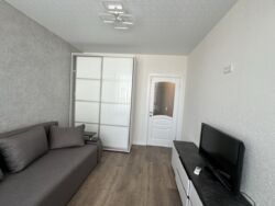 ������� �������� ���, ����������, ���������� ��., �. �������� ���� 5