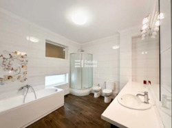 ���� 3 ���. �������� � ��������� �������� �� ���. ����������, 190 ���� 8