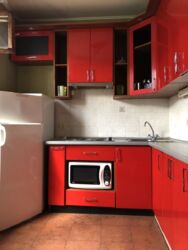 ���� 2� ��������. �� �. ������ 15 �����. �������, ����������. ���� 1