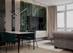 ������� �������� �������������� ��., 44, ���, ����������, �. �������� ���� 2