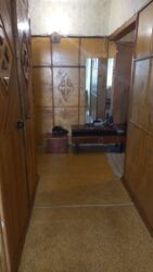 ������� �������� ���������� ��., 27-�, �����, ���������, ������������, �������� ���� 3