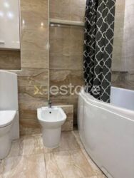 ���� 3� �������� �����. �������� ����������! ���� 10