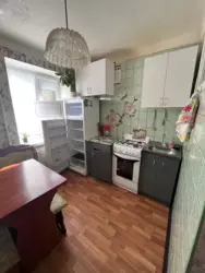 ������� �������� ��. ��������, 17/1, �����, ���������, ����������, ����� ����, �. ����� ������ ���� 5