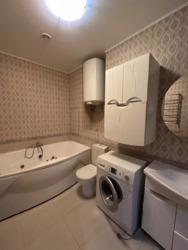 ������� �������� ���������, �����, �������������, ������� ����, ����� ��., 45/3, �. 23 ������ ���� 8