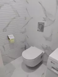 ������� �������� ����� ����������, 2�, �����, ���������, �������������, ����� ����, �. ����� ������ ���� 11