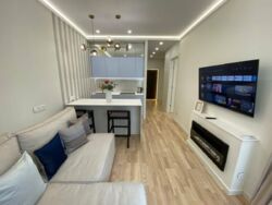 ������� �������� ����� ��������, 1-�, ���, ����������, �. �������� ���� 3