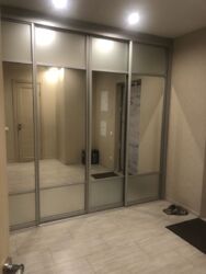 ������� �������� ����������� ��., 109�, �����, ���������, �������������, ������� �����, �. ������� ���� 14