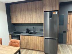 ������� �������� ����� �����������, 40/12, ���, ����������, �. ������ ���� 4