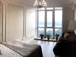 Здається квартира Київ, Оболонський, Ивасюка, 2д, м. Петрівка фото 1 Здається квартира Київ, Оболонський, Ивасюка, 2д, м. Петрівка фото 1