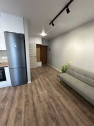 ������� �������� ����� ����������, 44, ���, ����������, �. ������ ���� 9