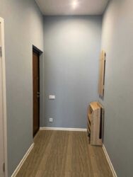 ������� �������� ���������, �����, �������������, ������� ����, ������� ����� ���., 22, �. ���������� ��� ���� 13