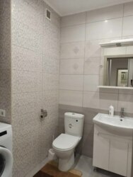 Здається квартира Київ, Подільський, пр. Правды, 43, м. Сирець фото 7 Здається квартира Київ, Подільський, пр. Правды, 43, м. Сирець фото 7