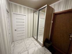 Здається квартира Харківська, Харків, Салтівський (Московський), Салтовка 520 м/р, Валентиновская ул., 24 г, м. Студентська фото 3 Здається квартира Харківська, Харків, Салтівський (Московський), Салтовка 520 м/р, Валентиновская ул., 24 г, м. Студентська фото 3