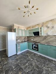 ������� �������� ���������� �����, 2-�, ���, ����������, �. ������ ���� 1