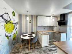 ������� �������� ���������, �����, ��������������, ����������� �����, ��������� ���., 2�, �. ����������� ����� ���� 1