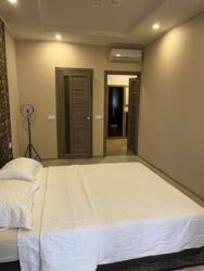 Здається квартира Харківська, Харків, Шевченківський, ПАВЛОВО ПОЛЕ, Клинская, 1, м. Ботанічний сад фото 5 Здається квартира Харківська, Харків, Шевченківський, ПАВЛОВО ПОЛЕ, Клинская, 1, м. Ботанічний сад фото 5