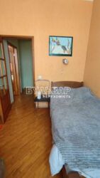 ������� �������� ���������, �����, �������������, ������� ����, ��������������� ��., 3, �. 23 ������ ���� 9