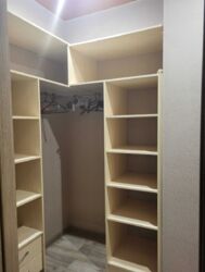 ������� �������� ���������, �����, ������������, ��������, ����������� ��., 17, �. ������ ���� 1