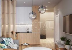 ������� �������� �������� ���� ��., 14/55, ���, ����������, �. �������� ���� 2