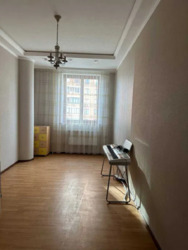 Здається квартира Харківська, Харків, Шевченківський, ПАВЛОВО ПОЛЕ, Отакара Яроша ул., 22, м. Ботанічний сад фото 6 Здається квартира Харківська, Харків, Шевченківський, ПАВЛОВО ПОЛЕ, Отакара Яроша ул., 22, м. Ботанічний сад фото 6