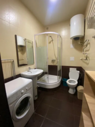 ������� �������� ���������, �����, �������������, ������� ����, ����� ��., 47/1, �. 23 ������ ���� 11