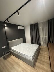 ������� �������� �������������� ��., 42, ���, ����������, �. �������� ���� 9