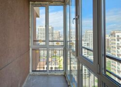 ������� �������� ���������� �����, 2-�, ���, ����������, �. ������ ���� 7