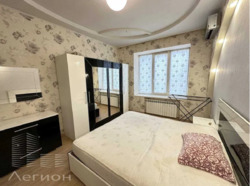 ���� ���� ��������� �������� � ������! ���� 6