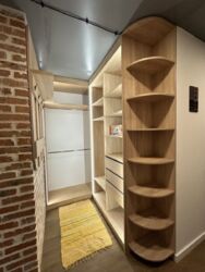 ������� �������� ���, ����������, ��������� ��., 10�, �. ����� ���� 12