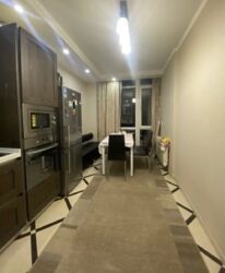 ������� �������� ���, �����������, �������, 2�, �. ������� ���� 11