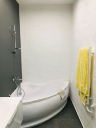 ������� �������� ���������, �����, �������������, ������� ����, ������� ����� ��., �. ���������� ��� ���� 7