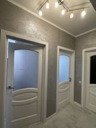 ������� �������� ���, ����������, ���������� ��., �. �������� ���� 9