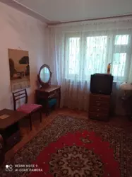 ���� 3-� �� �.23 ������� 5 ���. ���� 12