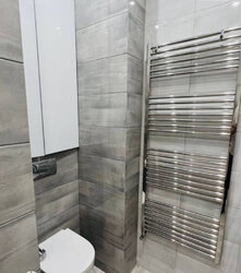 Здається квартира Харківська, Харків, Основянський, Нижний ЦЕНТР, Павловская ул., 2, м. Майдан Конституції (Радянська) фото 9 Здається квартира Харківська, Харків, Основянський, Нижний ЦЕНТР, Павловская ул., 2, м. Майдан Конституції (Радянська) фото 9