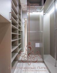 ������� �������� ���, ����������, �����������, 15�, �. ������ ������ ���� 9