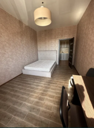 ������� �������� ���������, �����, �������������, ������� ����, ����� ��., 47/1, �. 23 ������ ���� 13