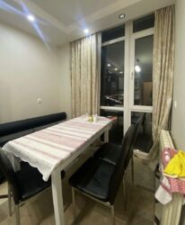 ������� �������� ���, �����������, �������, 2�, �. ������� ���� 14