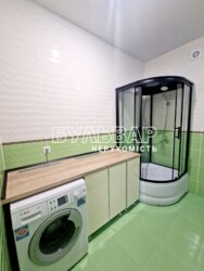 ������� �������� ����������� ��., 258, �����, ���������, �������������, ����������, �. ���������� ���� 6