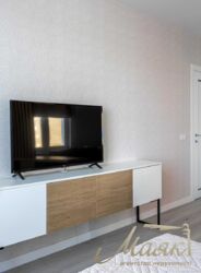 ������� �������� ���, �����������, ������� ������ ��., 5�, �. ������� ���� 5