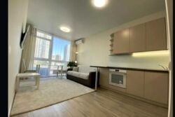 ������� �������� �������������� ��., 57, ���, ����������, �. �������� ���� 3