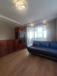 ������� �������� ���������, �����, �������������, ��������, ��������� ��., 24, �. ������� ���� 13