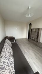 Здається квартира Харківська, Харків, Основянський, Тракторостроителей пр., 63, м. Академіка Павлова фото 5 Здається квартира Харківська, Харків, Основянський, Тракторостроителей пр., 63, м. Академіка Павлова фото 5