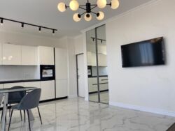 ������� �������� ��������� ���� 2