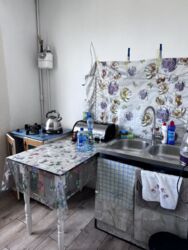 Здається квартира Харківська, Харків, Слобідський, ОДЕССКАЯ, Гагарина, 176/7 фото 2 Здається квартира Харківська, Харків, Слобідський, ОДЕССКАЯ, Гагарина, 176/7 фото 2