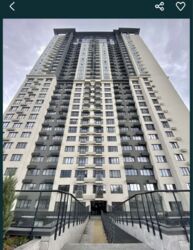 ������� �������� ���, �������������, ������ �����., 5�, �. ��������� ���� 1