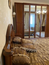 ������� �������� ���������, �����, �������������, ���������, �������� ��, 16, �. ������� ���� 3