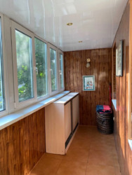 Здається квартира Харківська, Харків, Шевченківський, ПАВЛОВО ПОЛЕ, Александра Олеся ул. (Сергея Есенина ул.), 9, м. Ботанічний сад фото 6 Здається квартира Харківська, Харків, Шевченківський, ПАВЛОВО ПОЛЕ, Александра Олеся ул. (Сергея Есенина ул.), 9, м. Ботанічний сад фото 6