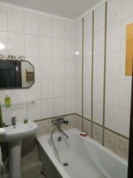 ������� �������� ������ ��., �����, ���������, �������������, ����������, �. �������� ���� 4