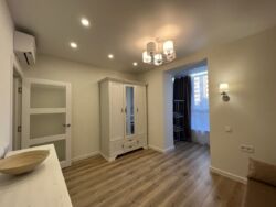 ������� �������� ���������, �����, �������������, ����������, ������������� ��., �. 23 ������ ���� 10