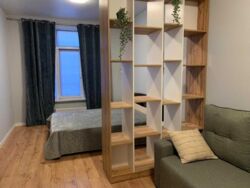 ������� �������� ���, ����������, �������, 17, �. ������ ������ ���� 4